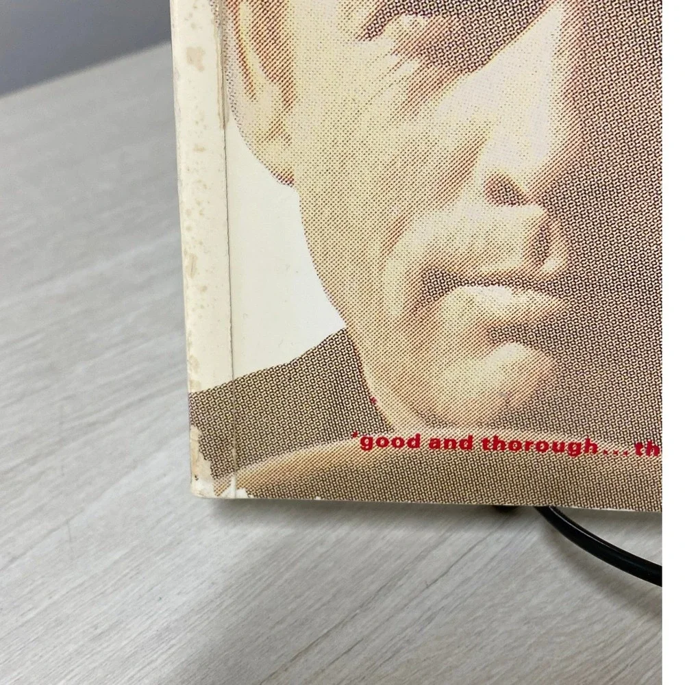 Virgin Books step into